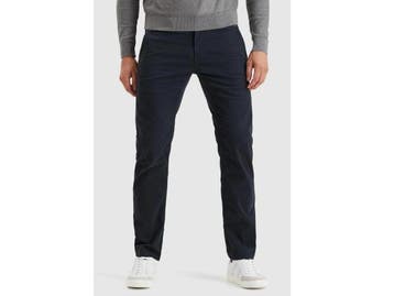 Veiling - PME Legend Relaxed fit chino donkerblauw W29 L30, Kleding | Heren, Nieuw