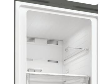Bauknecht W19170C - Vrieskast - 404 Ltr - No Frost - C - 36, Witgoed en Apparatuur, Verzenden, Zo goed als nieuw