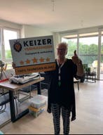 Verhuisbedrijf Tilburg-Betrouwbaar en zorgeloos Verhuizen, Inpakservice, Opslag