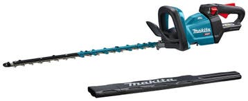 Makita UH004GZ heggenschaar 60 cm zonder accu en lader, Ophalen of Verzenden, Nieuw