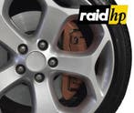 Remklauw verf remklauwverf bruin - Raid HP, Verzenden