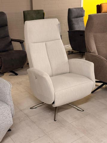 VERBOUWINGSOPRUIMING -75% KORTING! NIEUW OP IS OP!, Modern Industrieel Robuust Landelijk Scandinavisch Japandi, Nieuw, 75 tot 100 cm