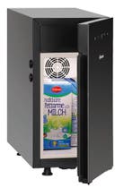 Melkkoelkast | 8.1L | B 225 x D 450 x H 450 mm HorecaTraders, Verzenden, Nieuw in verpakking