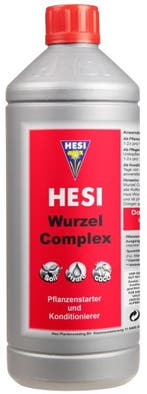 Hesi Root Complex 1L, Verzenden, Nieuw