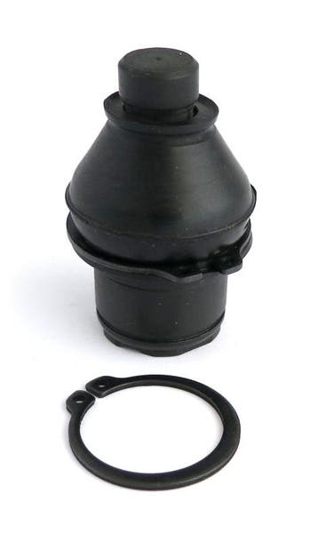 EPI 12-18 Arctic Cat 700/1000 Wildcat / X/4 Ball Joints, Ophalen of Verzenden, Nieuw