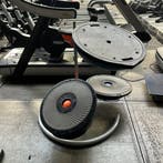 Balance Ball Rek - Met  4 Balance Balls, Ophalen of Verzenden, Nieuw, Overige typen