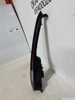 Volkswagen Caddy Linker Achterlicht Links 2K7945095A, Ophalen, Gebruikt
