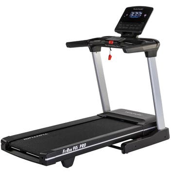 Tunturi FitRun 90i PRO, Verzenden, Nieuw, Loopband