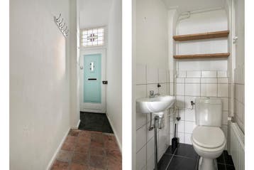 Te huur: Huis Heernisseweg in Goes, Zeeland, Goes