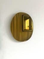 Laurene Guarneri - Spiegel - spiegel