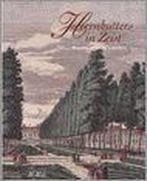 HERMHUTTERS IN ZEIST 9789068252132 H. Wels, Verzenden, Zo goed als nieuw, H. Wels