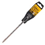 Hamerboor SDS Plus extreme 2 - 8 x 210mm | DEWALT DT9530-QZ, Verzenden, Nieuw
