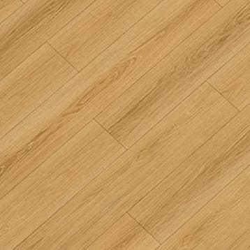 Republic Floor PureSPC Max Tiger Noob (PVC vloeren), Kunststof, Verzenden, 50 tot 150 cm, Overige typen