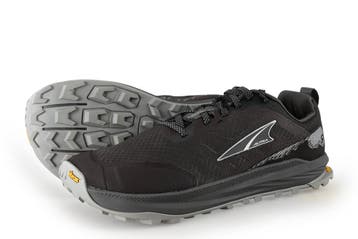 Vibram Barefoot in maat 43 Bruin, Bruin, Verzenden, Zo goed als nieuw, Vibram