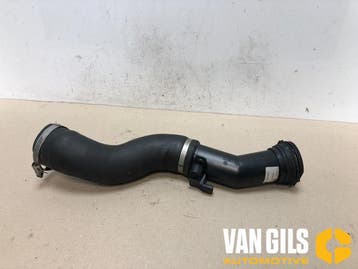 Intercooler Slang BMW 1-Serie O238596, Ophalen of Verzenden, Nieuw