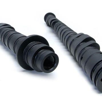 Skunk2 Tuner Series Honda/Acura K20A/ A2/ Z1/ Z3 & K24A2, Ophalen of Verzenden, Nieuw