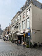 Te huur: Appartement Rijfelstraat in Goes, Huizen en Kamers, Huizen te huur, Zeeland, Goes, Appartement