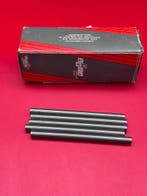 Autobianchi A112 Abarth brandstofpomp druk stift, Auto-onderdelen, Verzenden, Nieuw, Fiat