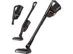 Miele -  Triflex Hx2 CAT & Dog  - Zwart, Witgoed en Apparatuur, Stofzuigers, Verzenden, Nieuw, Reservoir, Minder dan 1200 watt