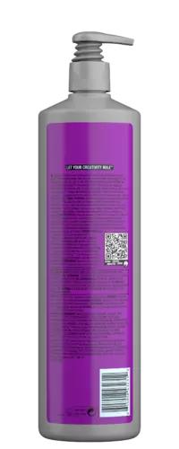 TIGI Bed Head Serial Blonde Conditioner, Verzenden, Nieuw