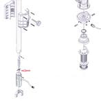 Wijzer nr. 6390, Ophalen of Verzenden, Nieuw