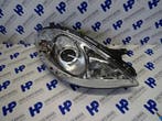 Koplamp A-klasse w169 Avantgarde Rechts (Nieuw), Ophalen of Verzenden, Nieuw, Mercedes-Benz