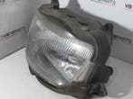 Yamaha XJ 900 S Koplamp, Ophalen of Verzenden, Nieuw