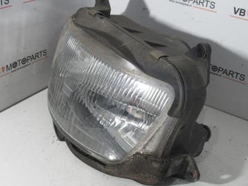 Yamaha XJ 900 S Koplamp, Motoren, Ophalen of Verzenden, Nieuw