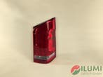 MERCEDES V-KLASA W447 ACHTERLICHT RECHTS LED EU A4478200664, Verzenden, Gebruikt, Mercedes-Benz