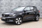 Zakelijke Lease |  Volvo XC40 1.5 T4 Plug-in hybrid Plus Dar, Automaat, Stof, Gebruikt, Euro 6