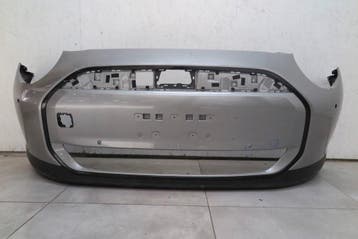 Mini F65 F66 J01 elektrische voorbumper 2803101XNY02A, Auto-onderdelen, Verzenden, Gebruikt