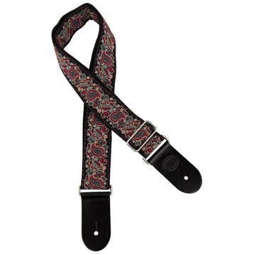 Gaucho GST-196-08 Traditional Series gitaarband –, Ophalen of Verzenden, Nieuw