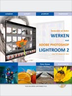 Bewuster en beter werken met Adobe Photoshop Lightroom 2, Verzenden, Gelezen, H. Frederiks