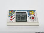 Game & Watch - LCD - Ectron - Pac-Man, Spelcomputers en Games, Spelcomputers | Overige, Verzenden, Gebruikt