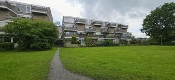 Appartement te huur in Zwolle - 60 m² - 2 kamer(s) - 2, Appartement, Zwolle, Overijssel