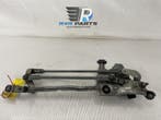 ruitenwissermechaniek + Motor - Peugeot 308 II - OEM: 9..., Verzenden, Nieuw