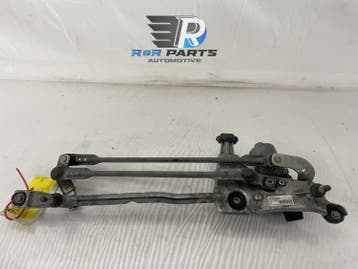 ruitenwissermechaniek + Motor - Peugeot 308 II - OEM: 9..., Verzenden, Nieuw