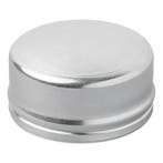 ProPlus Naafdop - Ø 55 mm - Kunststof - Diepte 29 mm - Vo.., Ophalen of Verzenden, Nieuw