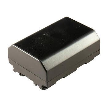 HL-XZ100 Accu (Sony), Ophalen of Verzenden, Nieuw
