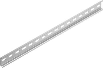 Festo Din Bevestiging Profiel - 35430, Verzenden, Nieuw
