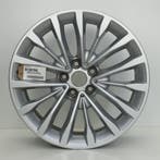 Originele velgen 18 inch BMW 5-serie styling 632 *OS1007945*, 18 inch, Gebruikt, Velg(en), Ophalen of Verzenden