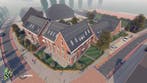 Te huur: Appartement Meester Nelissenstraat in Beltrum, Gelderland, Beltrum, Appartement