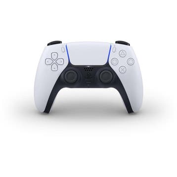 Sony Playstation 5 (PS5) Slim 1TB Disc Edition | NIEUW 1T..., Ophalen of Verzenden, Nieuw