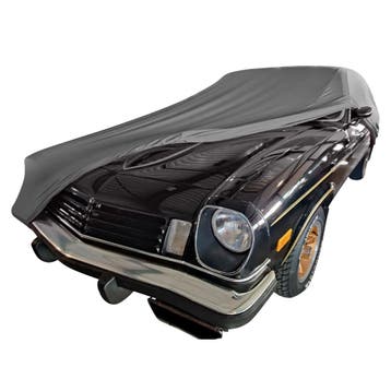 Autohoes voor Chevrolet Cosworth Vega (1975-1976) Indoor, Ophalen of Verzenden, Nieuw, Op maat