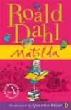 Mathilda - Roald Dahl 9780141322667, Boeken, Verzenden, Gelezen, Roald Dahl