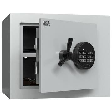 Profirst Inbraakwerende Kluis EN1 Fortress 30 Elektronisch S, Verzenden, Nieuw
