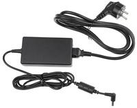 brodit power supply, Zebra ET55 | 710871, Verzenden, Nieuw