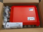 4x Omvormer SMA Energy Sunny Boy 2,5 SB2.5-1VL-40, Doe-het-zelf en Verbouw, Zonnepanelen en Toebehoren, Ophalen, Nieuw