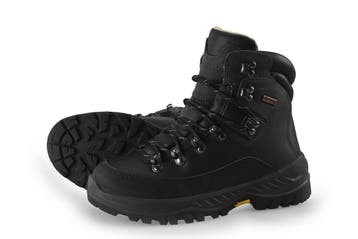 Travelin Wandelschoenen in maat 36 Bruin, Bruin, Verzenden, Travelin, Wandelschoenen