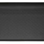 Husky Liners 05-12 Chrysler Town Country/Dodge Grand Caravan, Ophalen of Verzenden, Nieuw